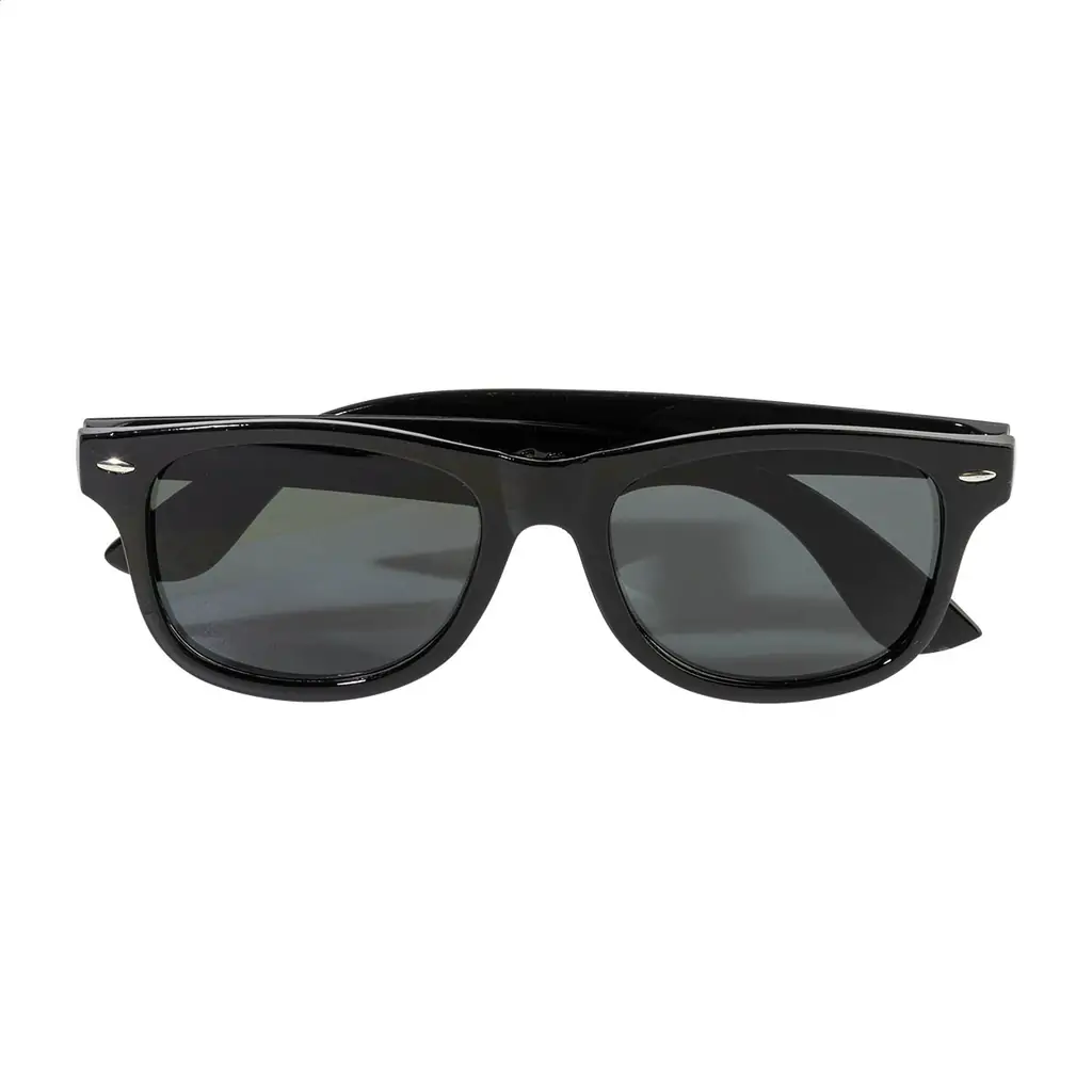 Sunčane naočale Uluwatu AP808274 black-2
