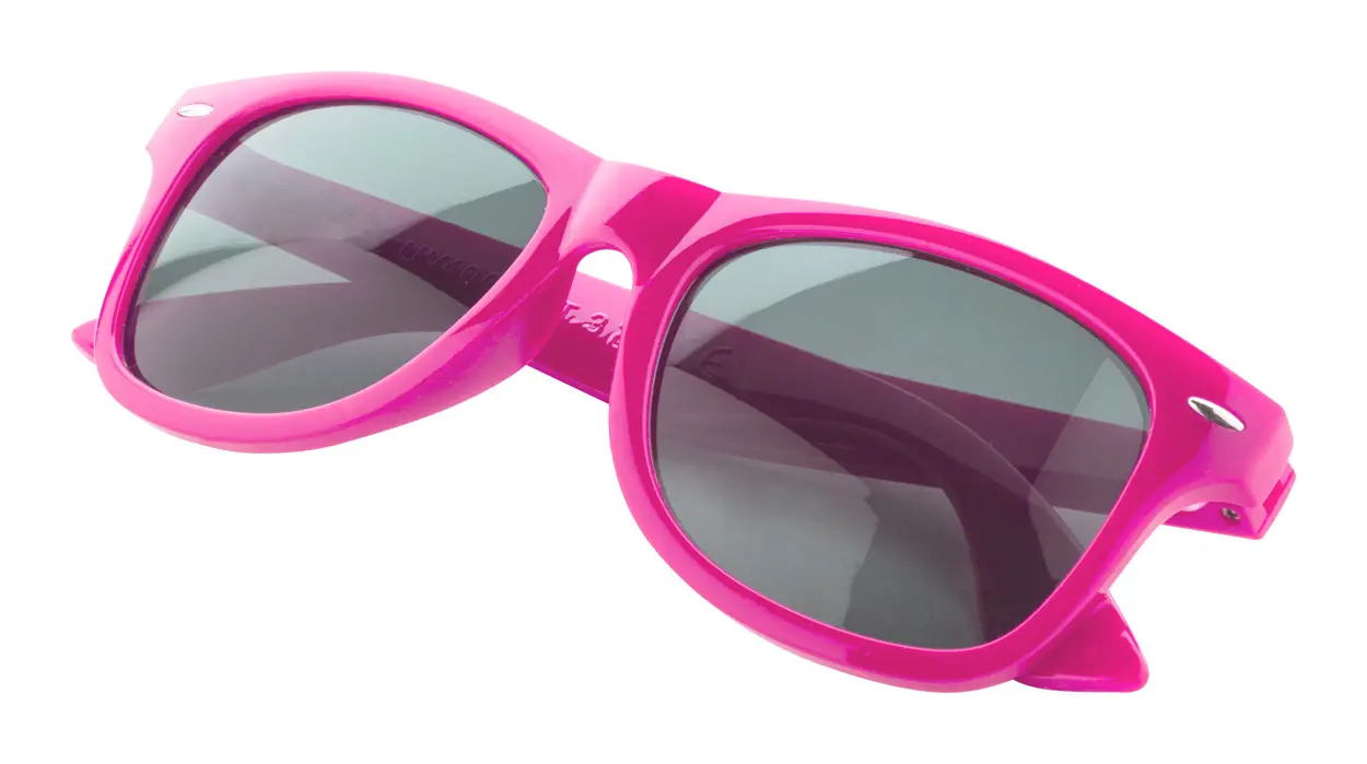 Sunčane naočale Uluwatu AP808274 pink-0