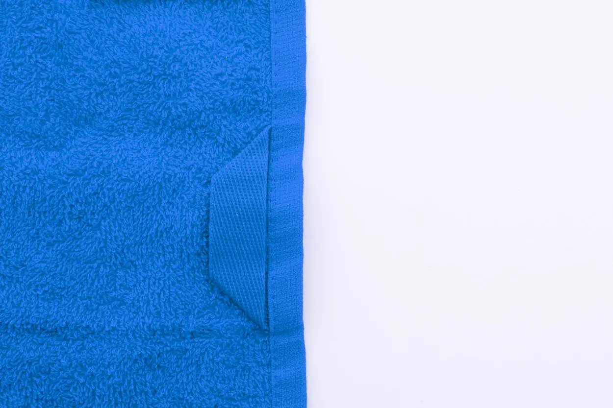 Pamučni frotir ručnik - 70×140 cm AP593000 blue 700×1400 mm-2