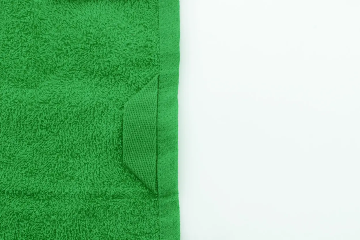 Pamučni frotir ručnik - 70×140 cm AP593000 green 700×1400 mm-2
