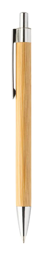 Kemijska olovka AP808186 natural ø12×140 mm-1