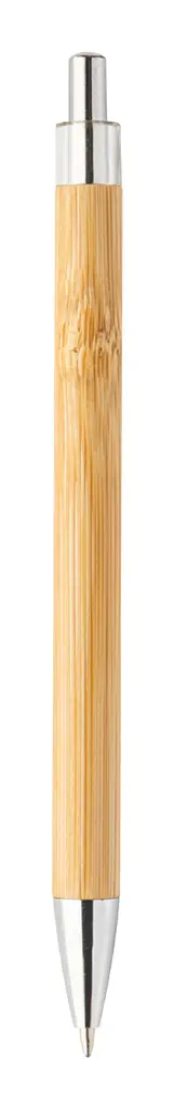 Kemijska olovka AP808186 natural ø12×140 mm-2