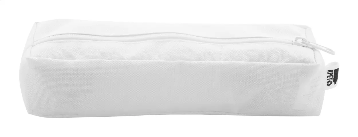 Pernica CUSTOM MADE AP716858 white 200×80×80 mm-1