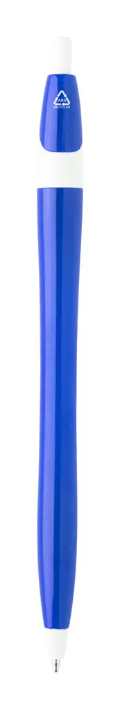 Kemijska olovka AP808199 blue ø10×145 mm -1