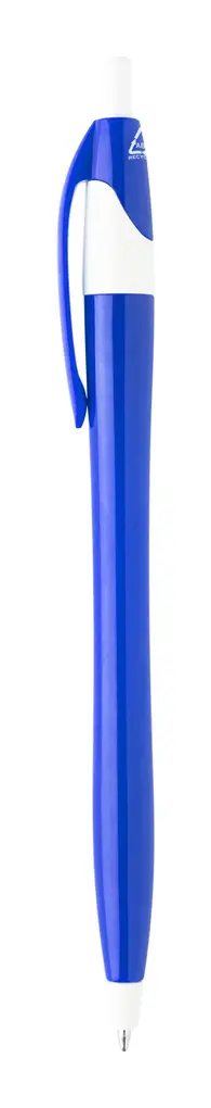Kemijska olovka AP808199 blue ø10×145 mm -2