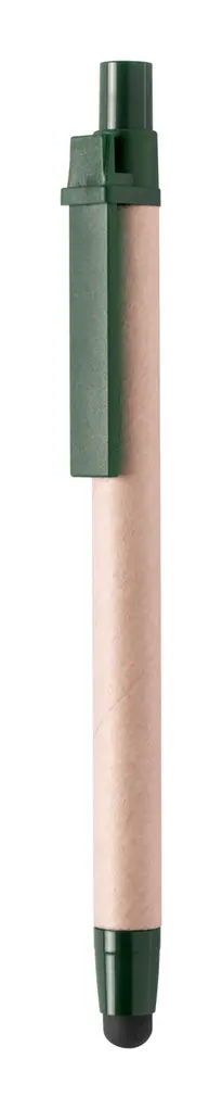Kemijska olovka Fibon AP898014-0