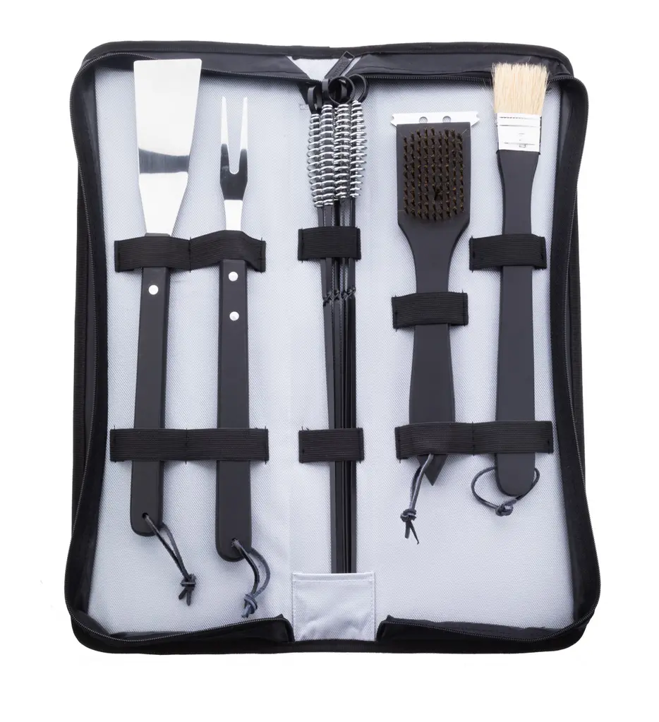 Set za roštilj AP755096-0