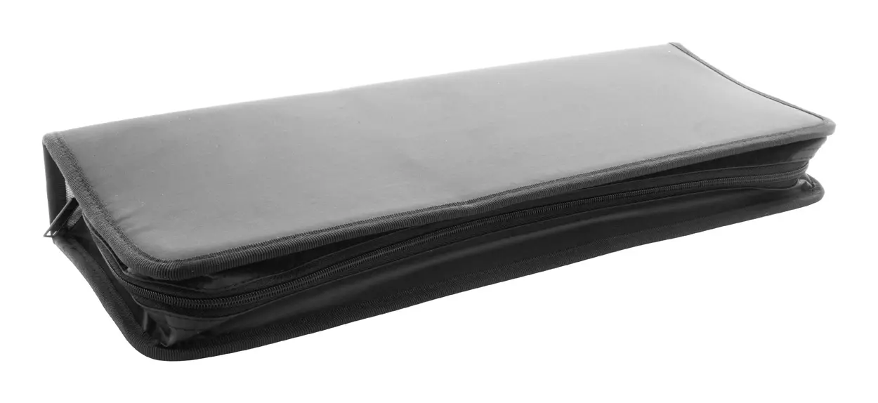 Set za roštilj AP755096-1