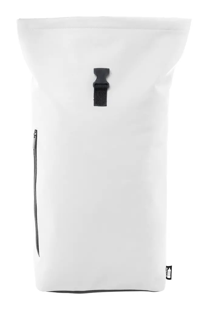 Ruksak Pullex AP808304-1