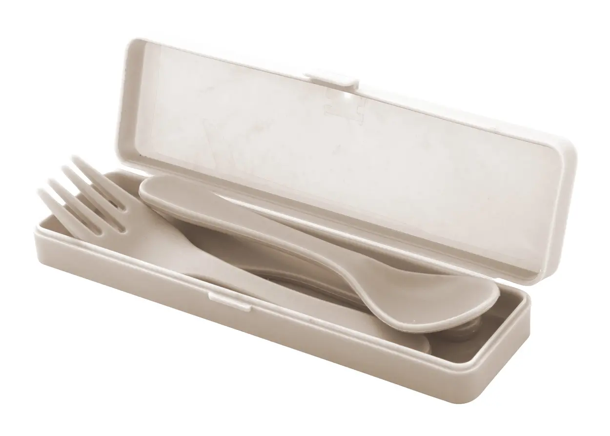 Set pribora za jelo Camino AP800589-1