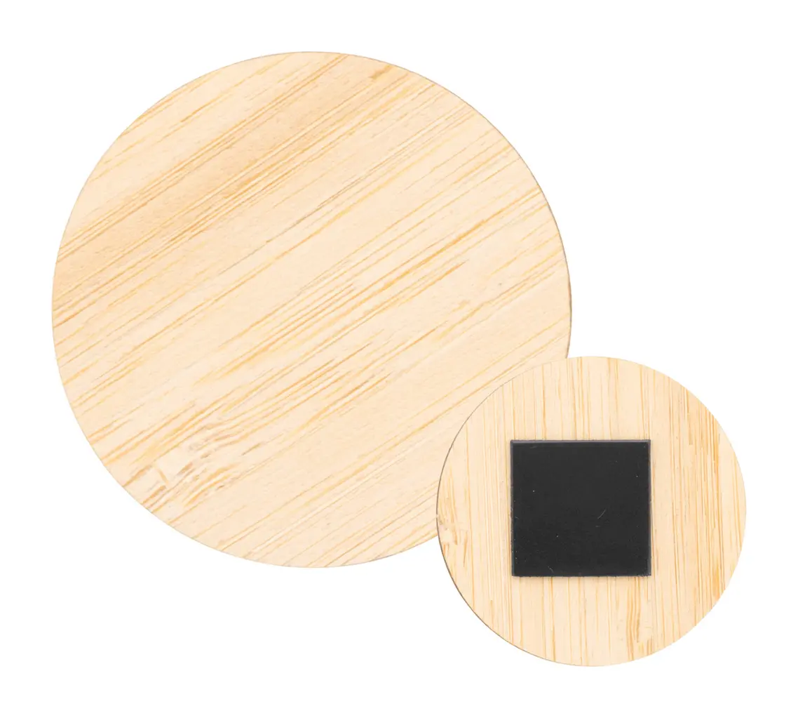 Magnet za frižider, ovalni Boofri AP716839-0