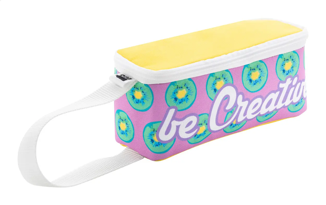 Rashladna torba za ručak CUSTOM MADE  CreaSnack Panino AP716828-0