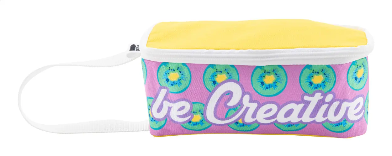 Rashladna torba za ručak CUSTOM MADE  CreaSnack Panino AP716828-1