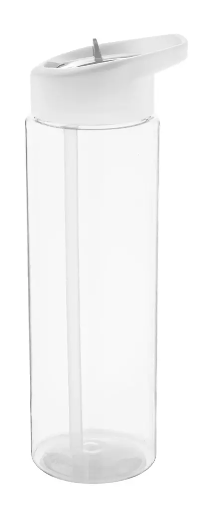 RPET Sportska boca Fitty AP800579-1