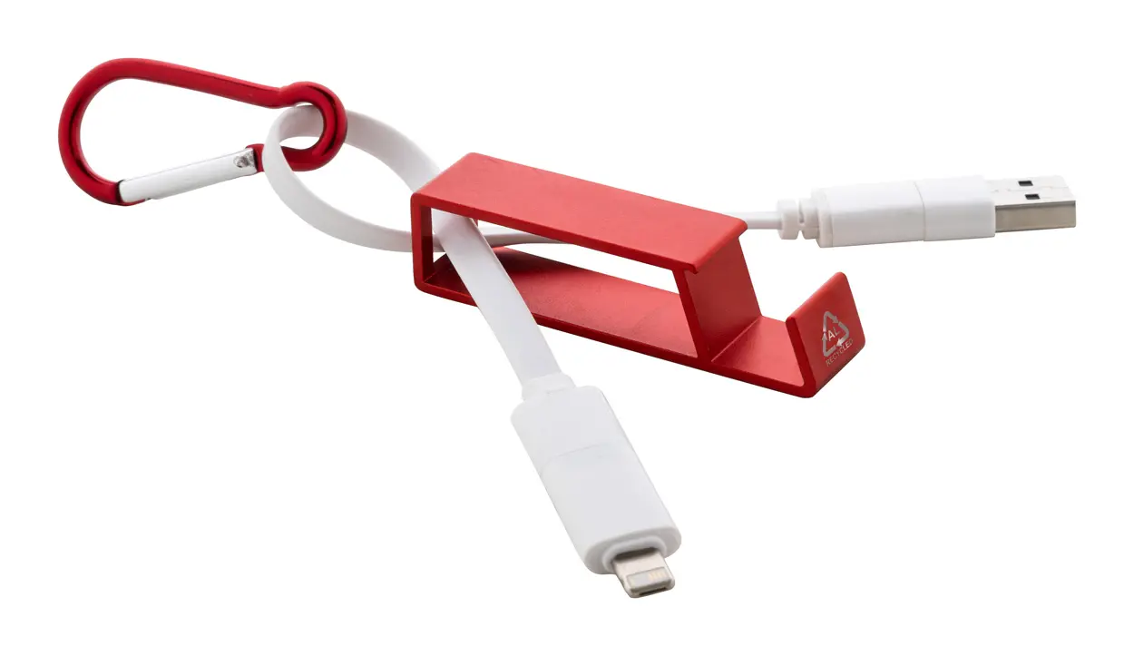 USB kabel za punjenje Cappy AP864058-0