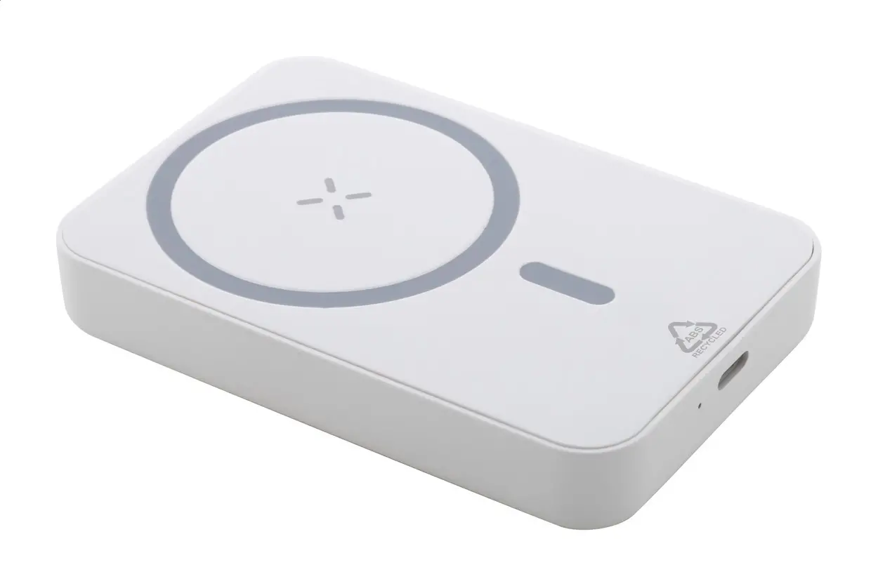 RABS power bank Rabobank Mag AP864064-0