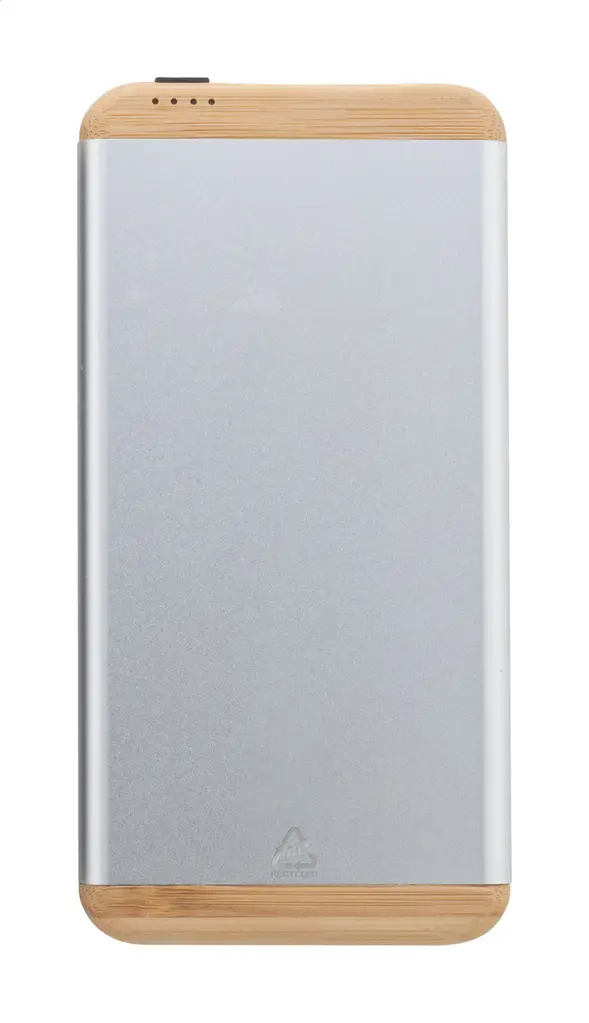 Power bank Ralubo Five AP864077-1