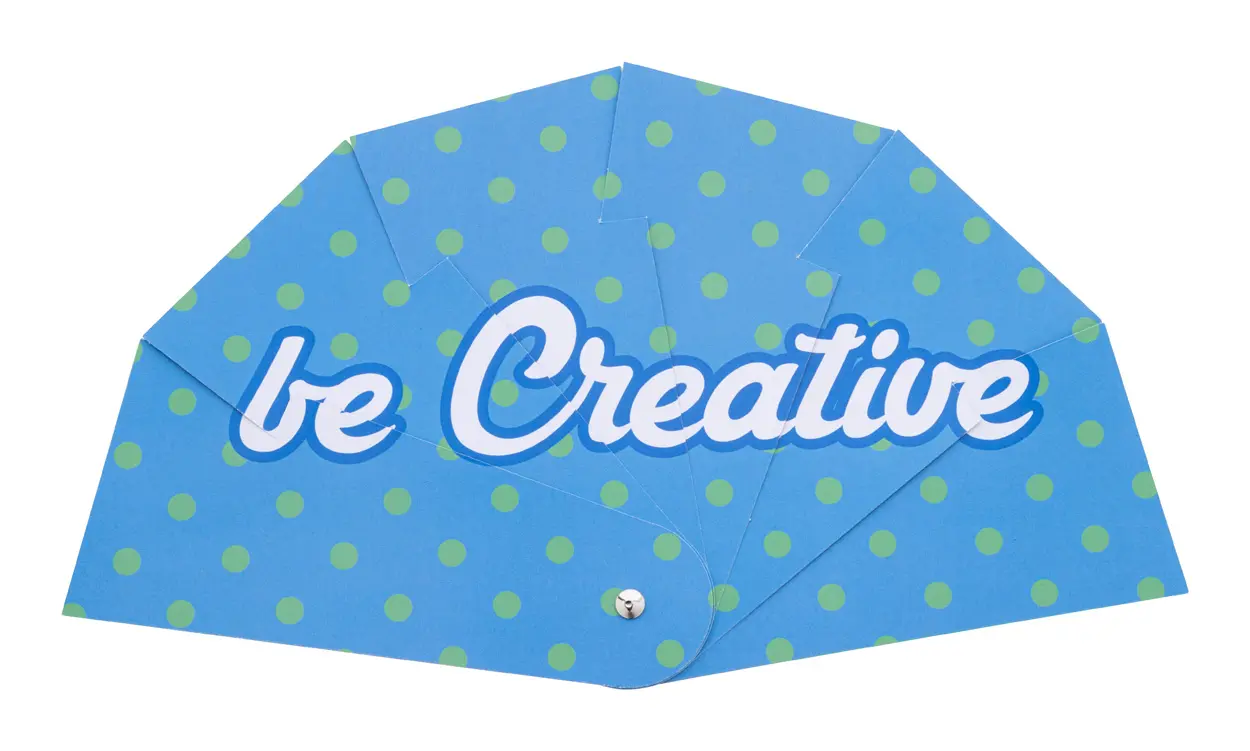 Lepeza CUSTOM MADE  Folbreeze AP716787-0