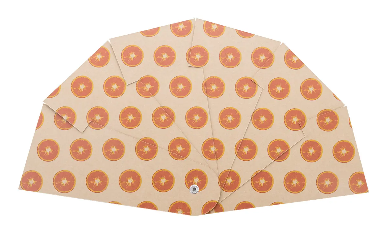 Lepeza CUSTOM MADE  Folbreeze Eco AP716788-1