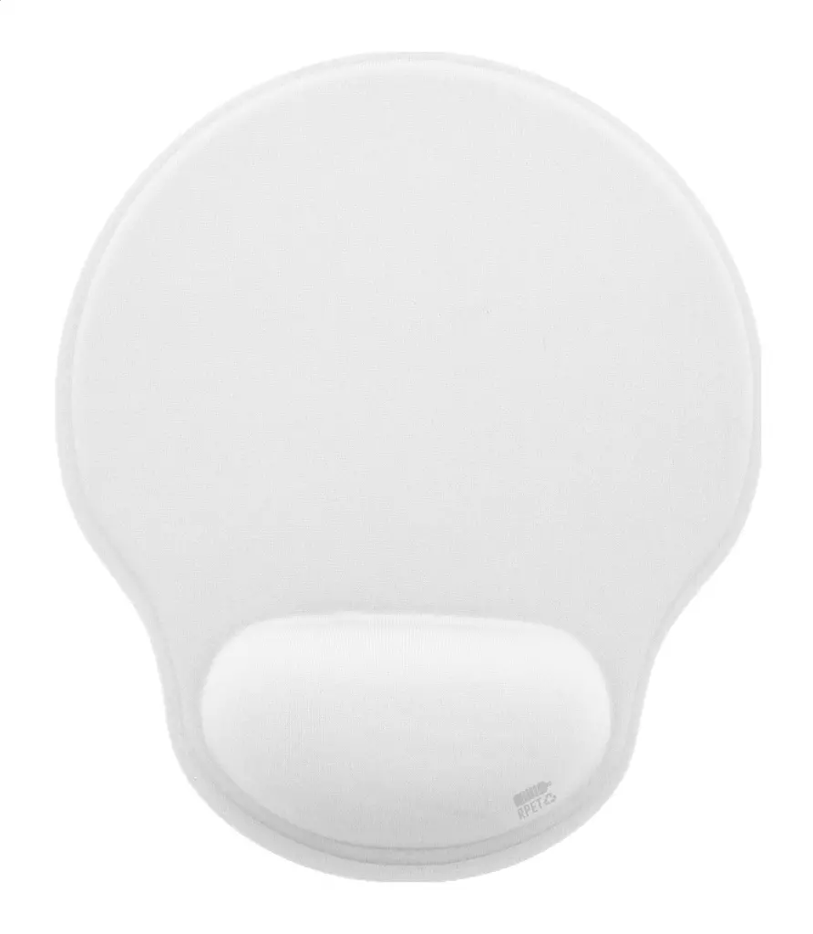 Podloga za miš Wrest AP864081-1