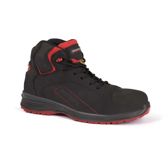 Radne cipele Basket S3