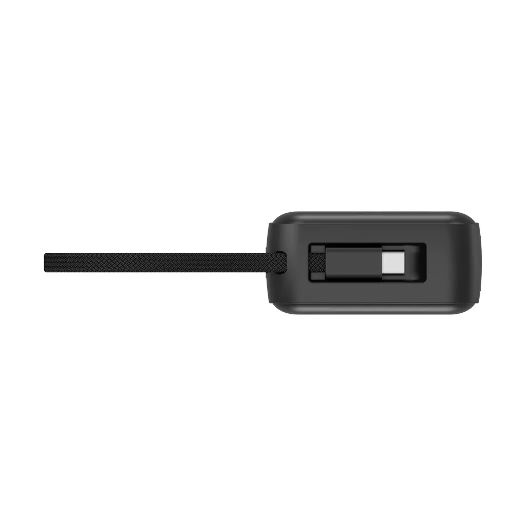 Urban Vitamin Power bank 10.000mah  P301.99 black-10