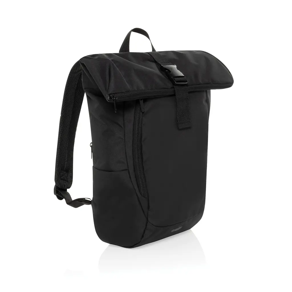 Swiss Peak Aware™ ruksak za 15.6 inch laptop P763.46 black-1