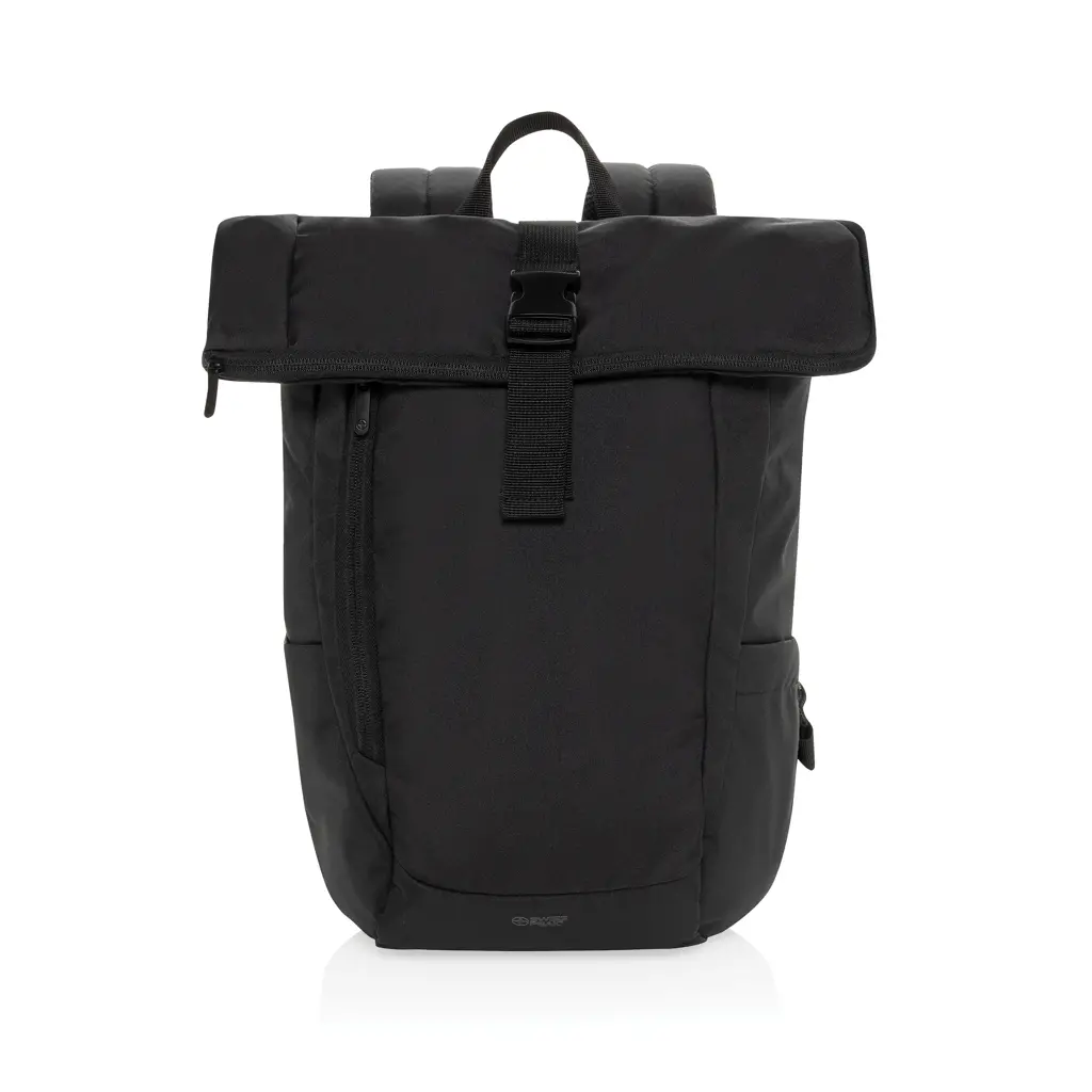 Swiss Peak Aware™ ruksak za 15.6 inch laptop P763.46 black-6
