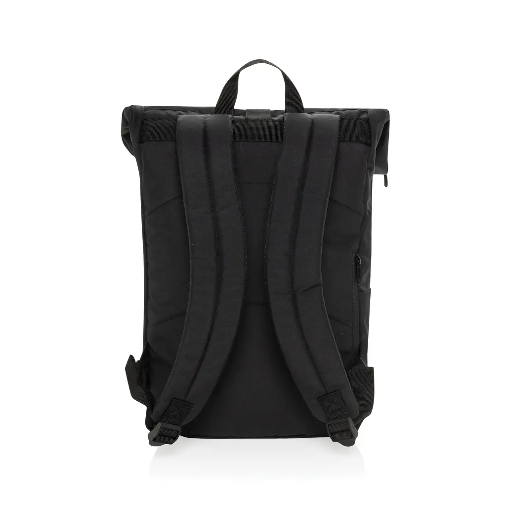Swiss Peak Aware™ ruksak za 15.6 inch laptop P763.46 black-5