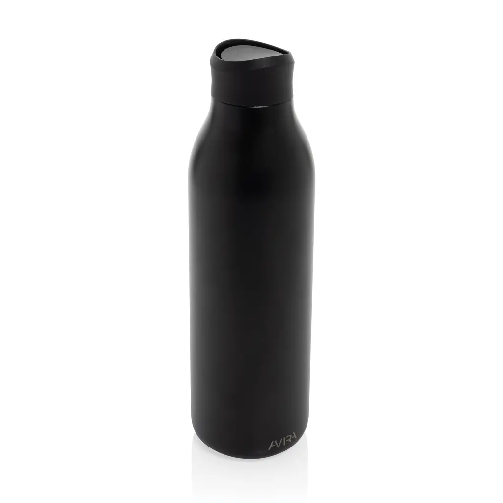 Avira Alok boca za vodu 600ML P438.09 black-1