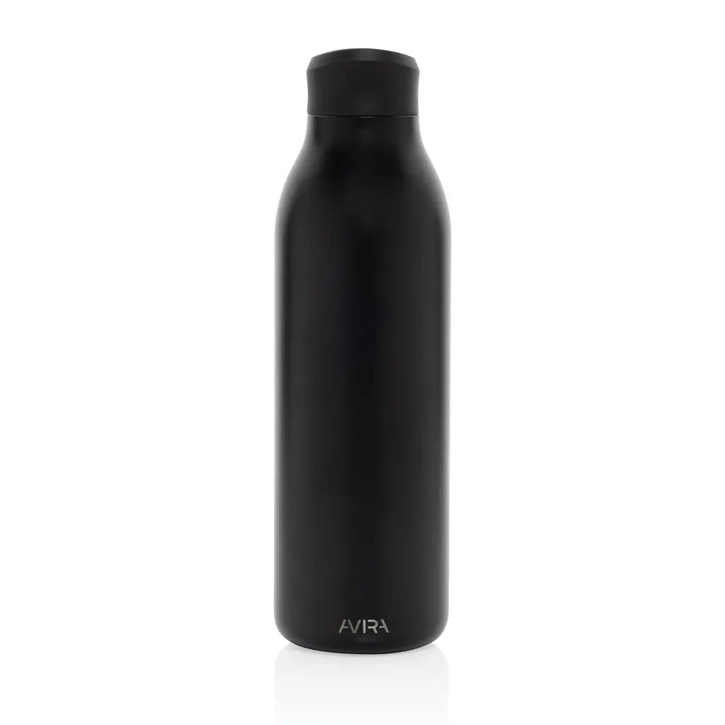 Avira Alok boca za vodu 600ML P438.09 black-2