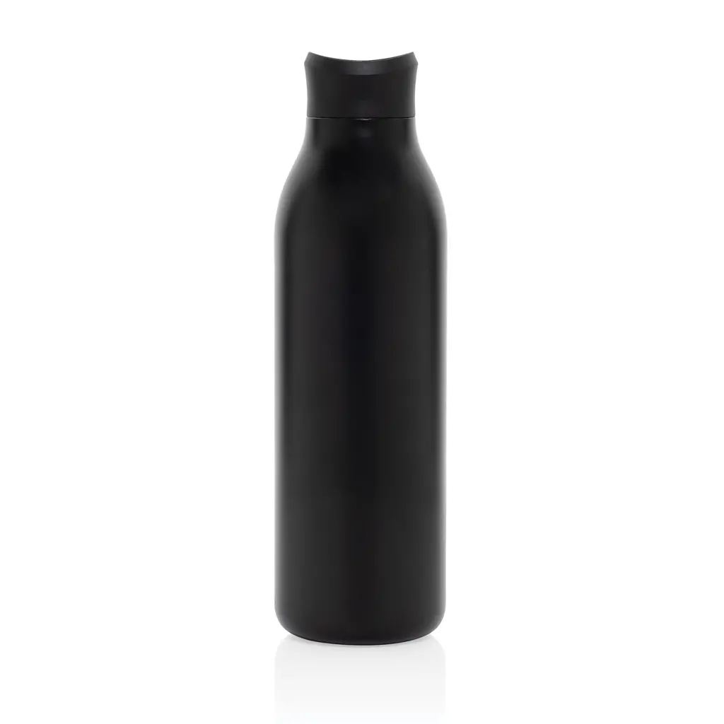 Avira Alok boca za vodu 600ML P438.09 black-3