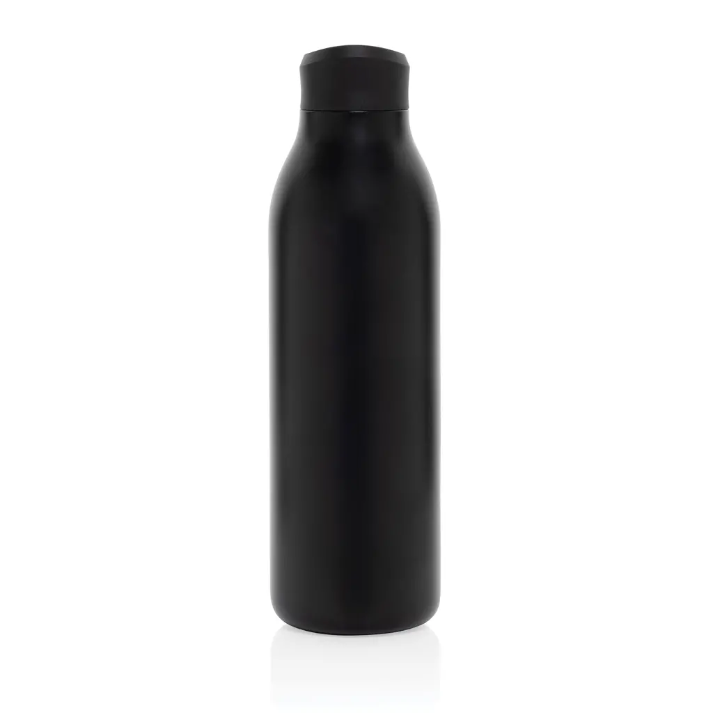 Avira Alok boca za vodu 600ML P438.09 black-4