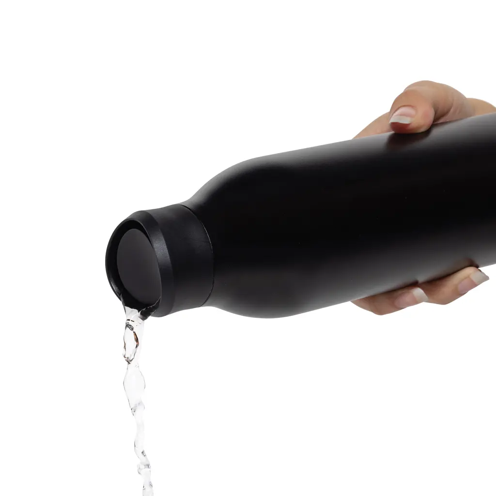 Avira Alok boca za vodu 600ML P438.09 black-6