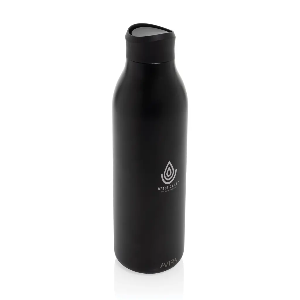 Avira Alok boca za vodu 600ML P438.09 black-7