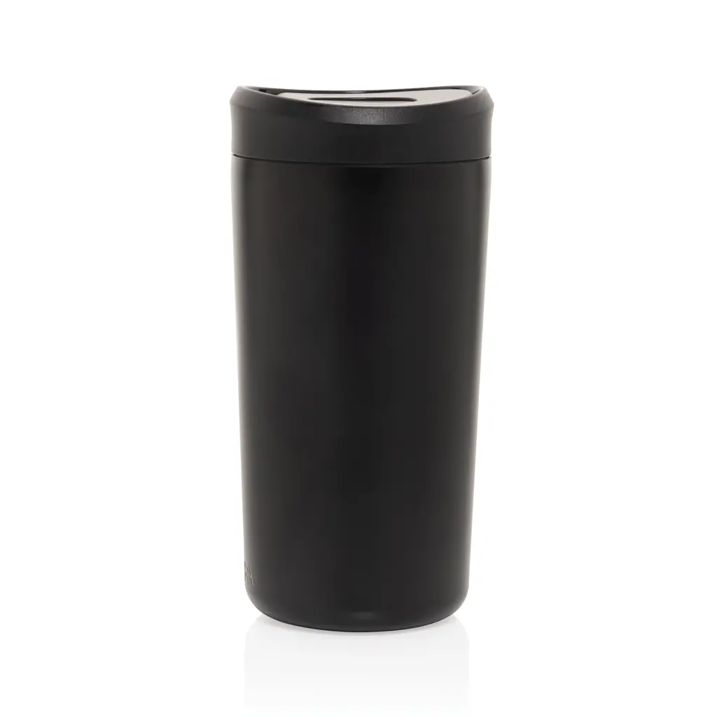 Avira Alix termos šalica 400ML P438.10 black-3