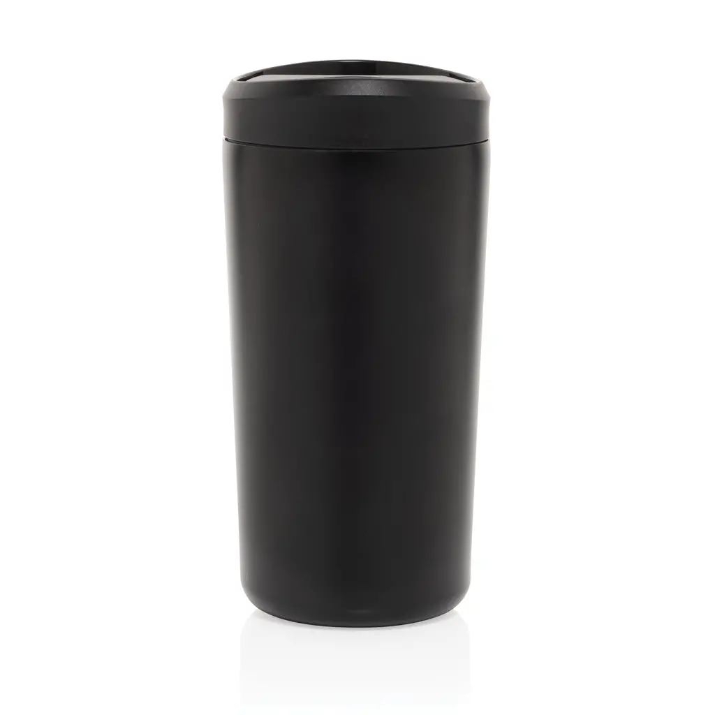 Avira Alix termos šalica 400ML P438.10 black-4