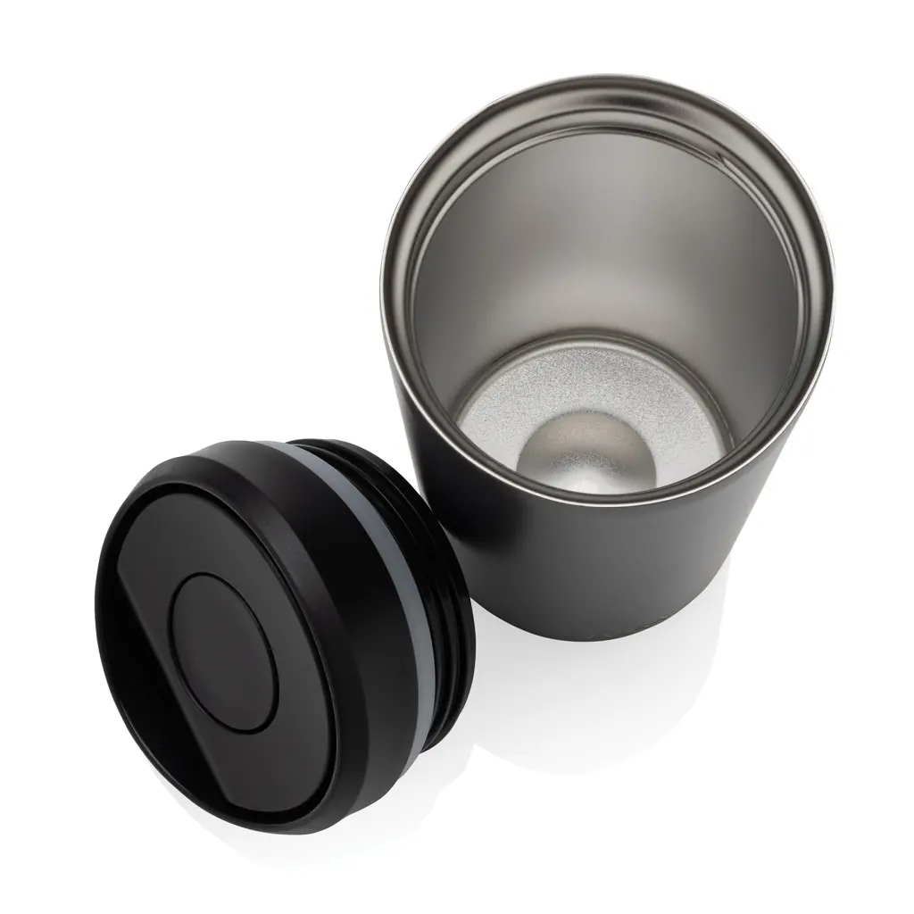 Avira Alix termos šalica 400ML P438.10 black-5