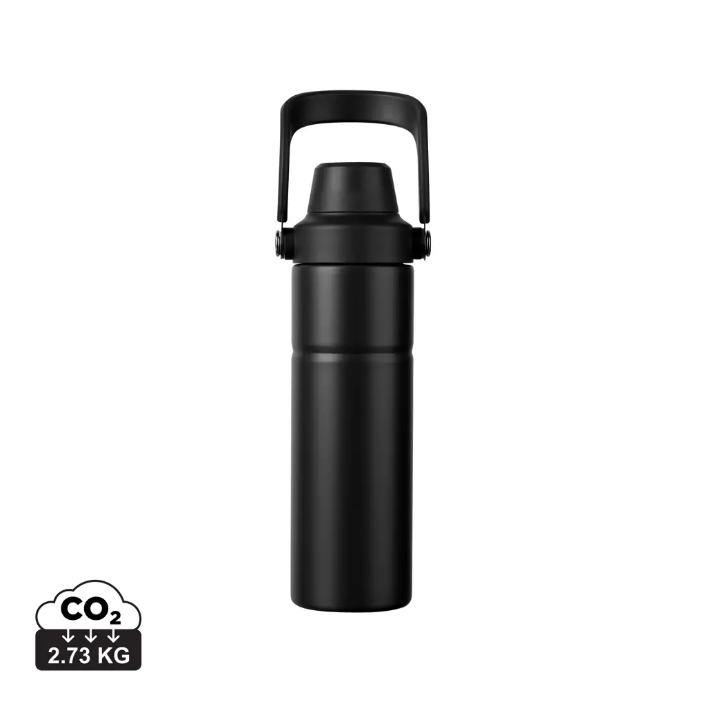 VINGA Baltimore boca za vodu 600 ML V43006 black-14 VINGA Baltimore boca za vodu 600 ML V43006 black-14