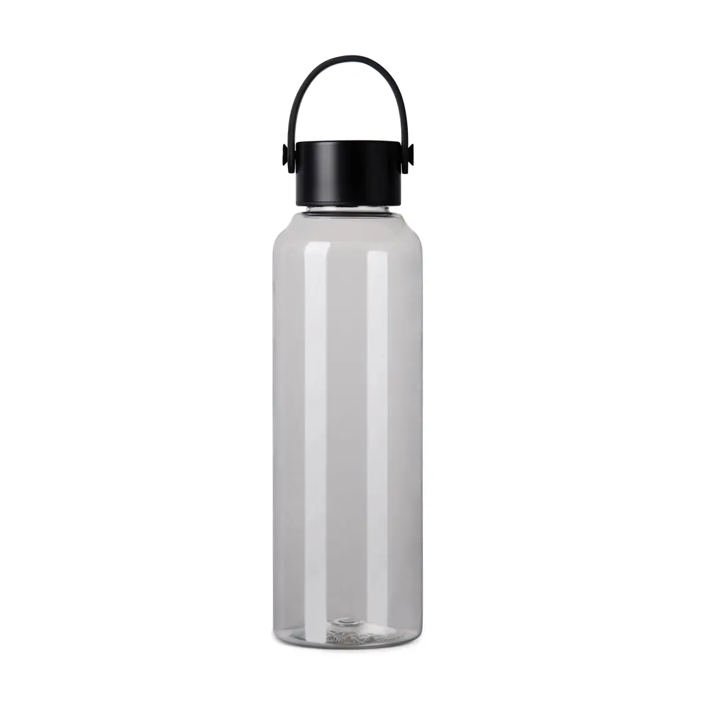 VINGA Baltimore boca za vodu 550 ML V43306 transparent-0