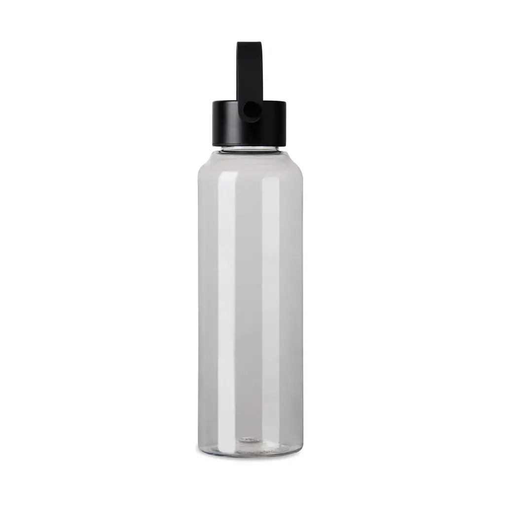 VINGA Baltimore boca za vodu 550 ML V43306 transparent-1