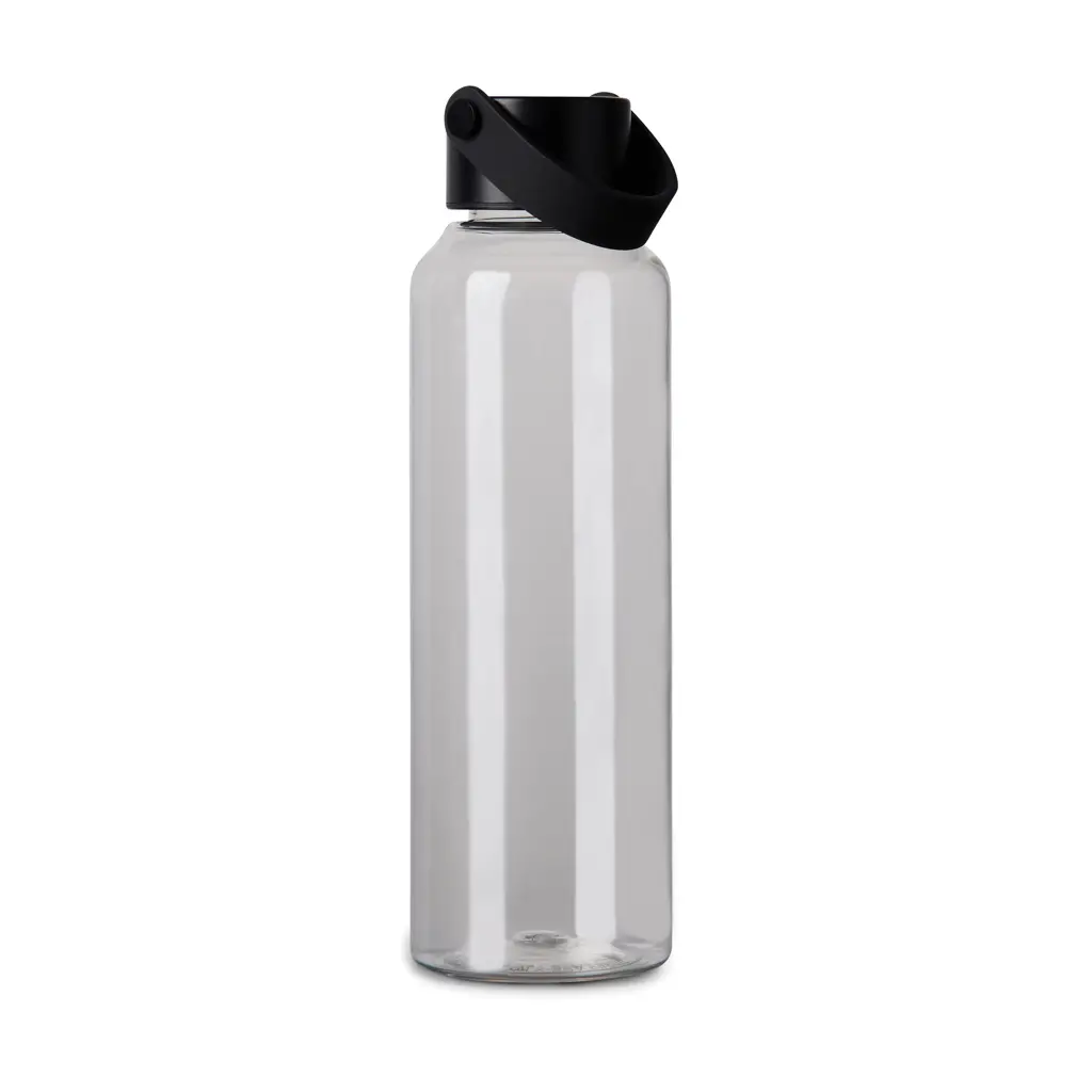 VINGA Baltimore boca za vodu 550 ML V43306 transparent-2