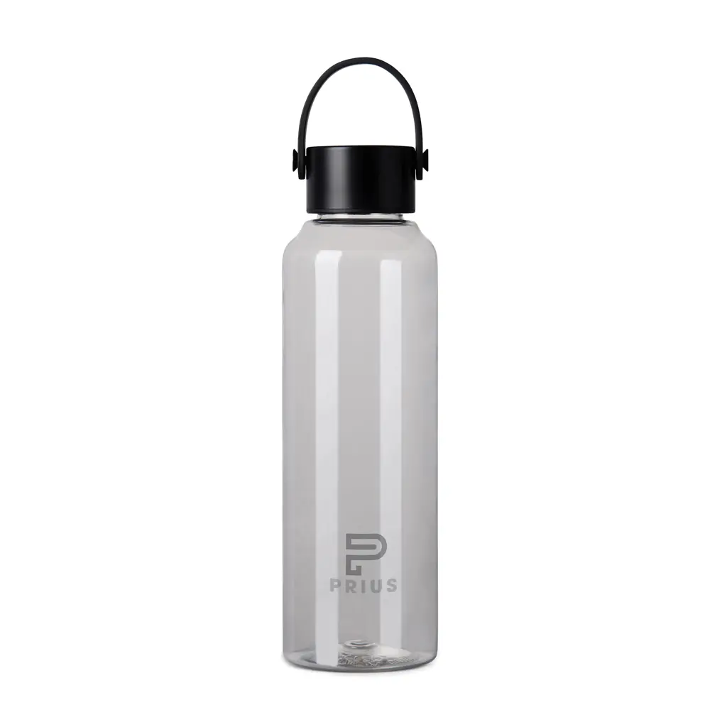 VINGA Baltimore boca za vodu 550 ML V43306 transparent-3
