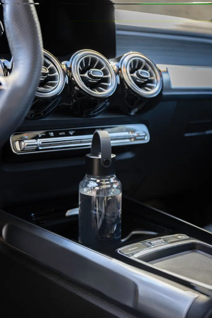 VINGA Baltimore boca za vodu 550 ML V43306 transparent-8 VINGA Baltimore boca za vodu 550 ML V43306 transparent-8