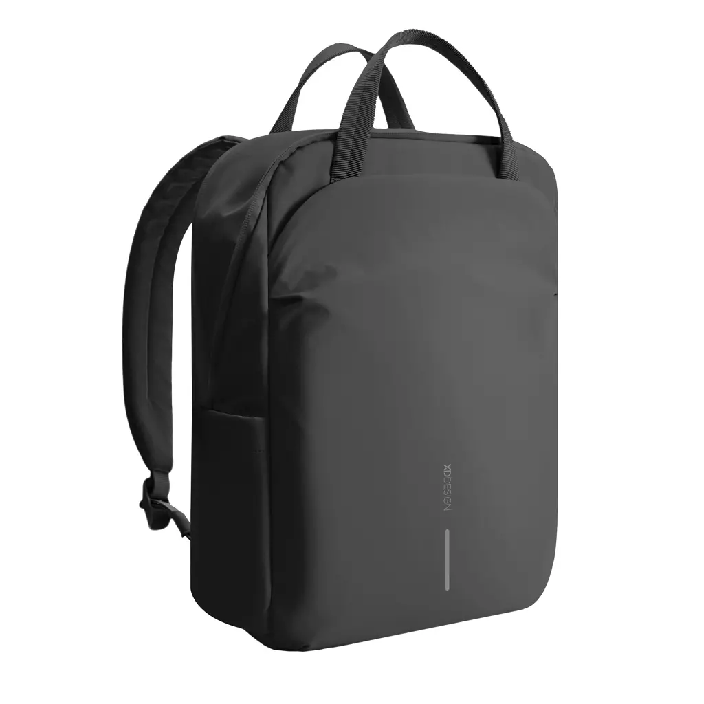 XD Design Soft ruksak P706.30 black-10