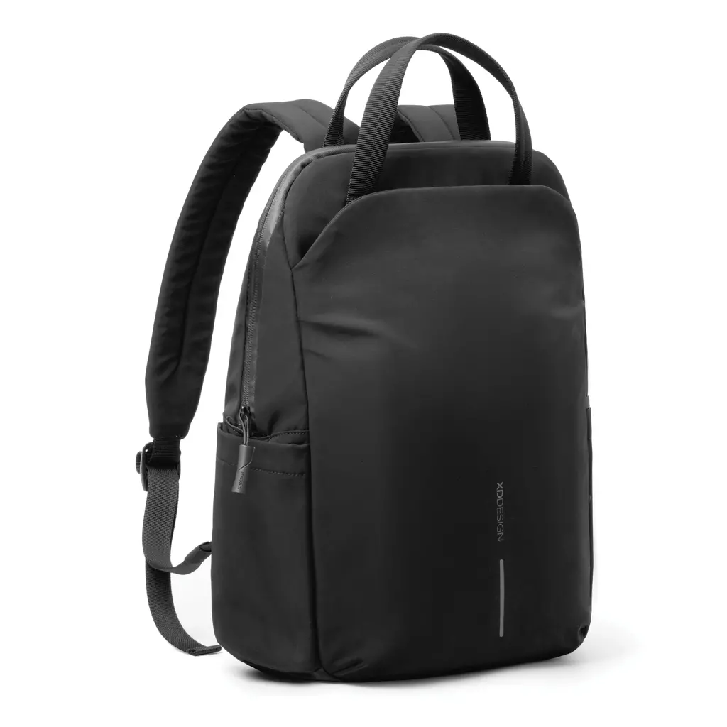 XD Design Soft ruksak P706.30 black-11