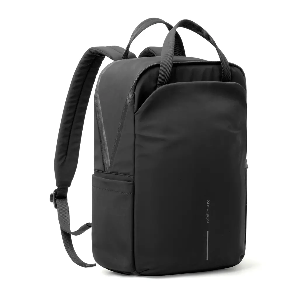 XD Design Soft ruksak P706.30 black-12
