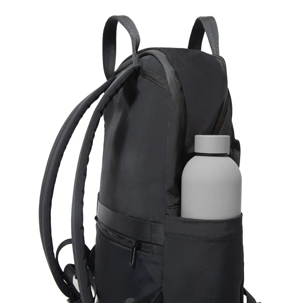 XD Design Soft ruksak P706.30 black-15