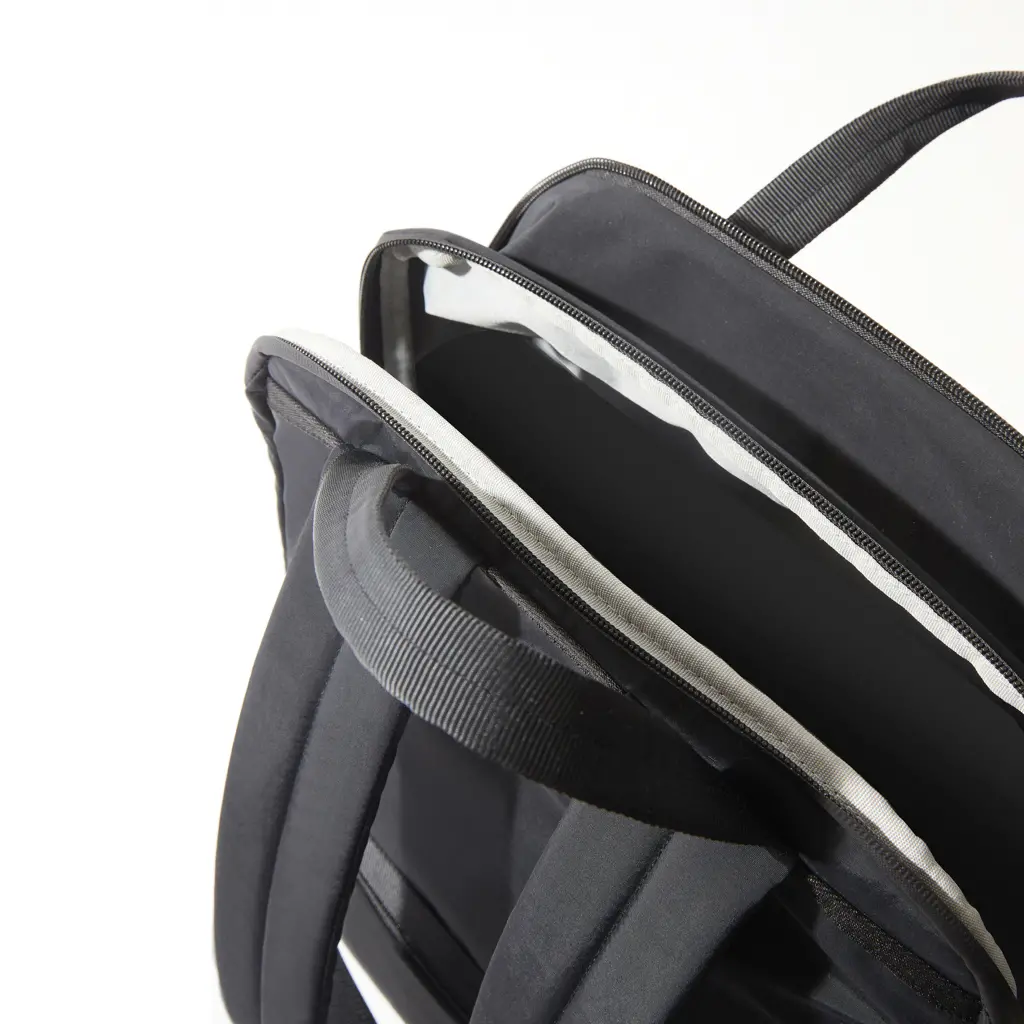 XD Design Soft ruksak P706.30 black-16