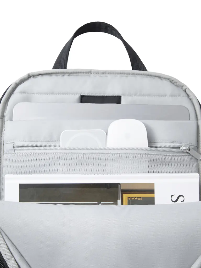XD Design Soft ruksak P706.30 black-20